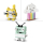 LEGO Classic 11028 Kreatywna zabawa pastelowymi kolorami - 1091302 - zdjęcie 6